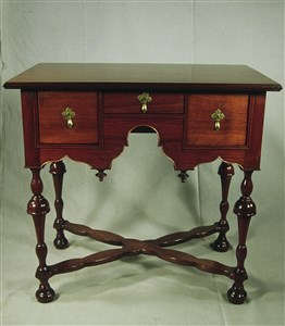 Image description is not available for DH.179